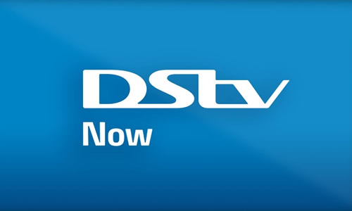 Watch Idols SA online or on mobile phone