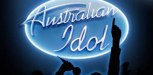 Australian Idol Auditions, Application, Venues, Dates, requirements