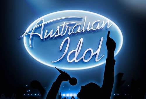 Australian Idol Auditions, Application, Venues, Dates, requirements