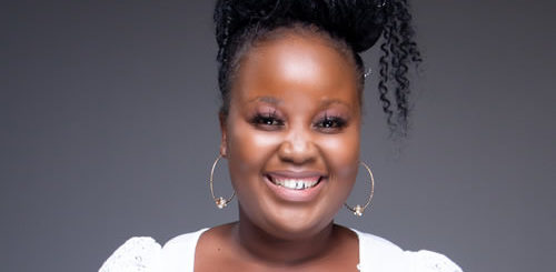 Noxolo Mthethwa - Idols SA Season 18 Top 12 contestant