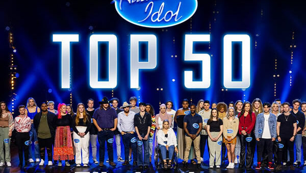 Australian Idol 2023 Elimination Tonight - Season 8