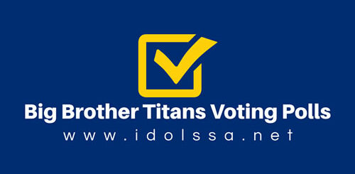 Big Brother Titans Voting Polls