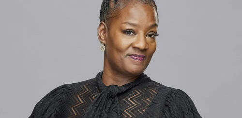 Cirie Fields - Big Brother Season 25 Houseguest in 2023