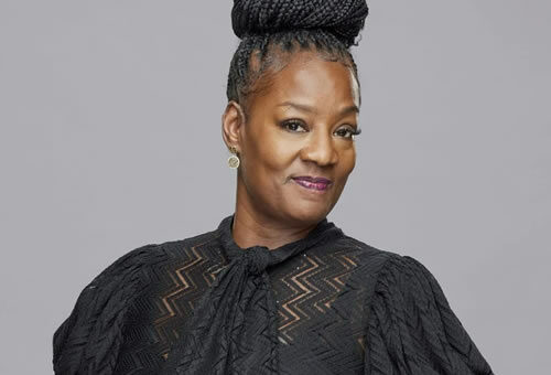 Cirie Fields - Big Brother Season 25 Houseguest in 2023