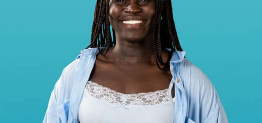 Viola Jokudu - Australian Survivor: Titans V Rebels Castaway in 2024