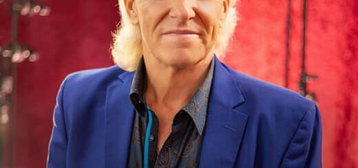 Dan Meyer - Canada's Got Talent Season 4 contestant in 2024
