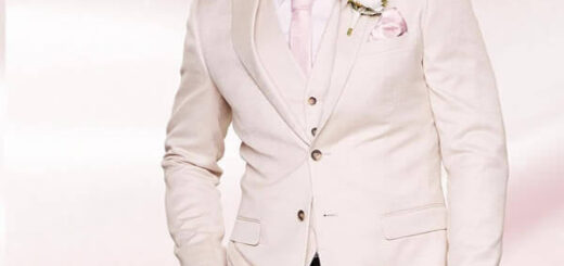 Billy Belcher - Married At First Sight Australia Season 12 groom in 2025
