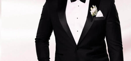 Dave Hand - Married At First Sight Australia Season 12 groom in 2025