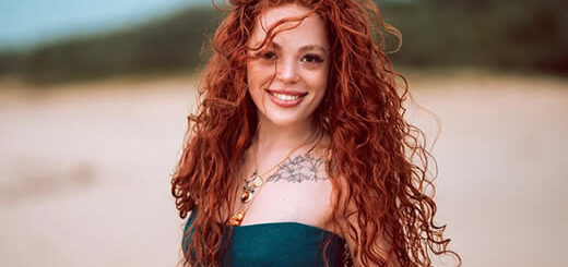 Jinja Blue - Australian Idol Season 10 contestant in 2025