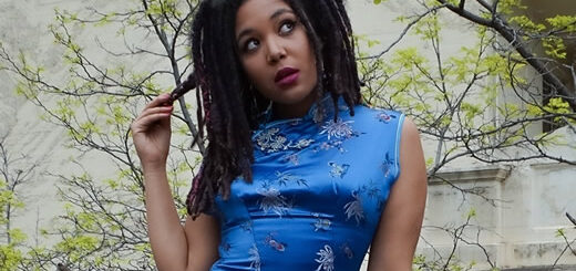 Mzuki - Australian Idol Season 10 contestant in 2025