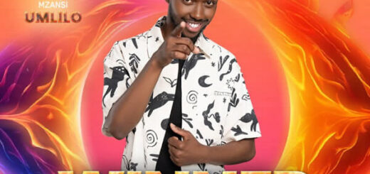 Sweet Guluva is the Winner of Big Brother Mzansi Season 5 ‘Umlilo’ in 2025