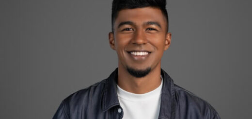 Ashay Sewlall – Big Brother Mzansi Season 6 Bazozwa in 2026