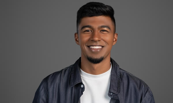 Ashay Sewlall – Big Brother Mzansi Season 6 Bazozwa in 2026