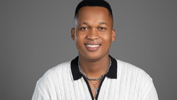 Bravo B – Big Brother Mzansi Season 6 Bazozwa in 2026