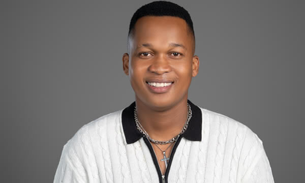 Bravo B – Big Brother Mzansi Season 6 Bazozwa in 2026