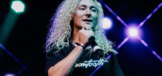 Brett Carlisle - American Idol Season 24 Contestant in 2026