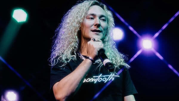 Brett Carlisle - American Idol Season 24 Contestant in 2026