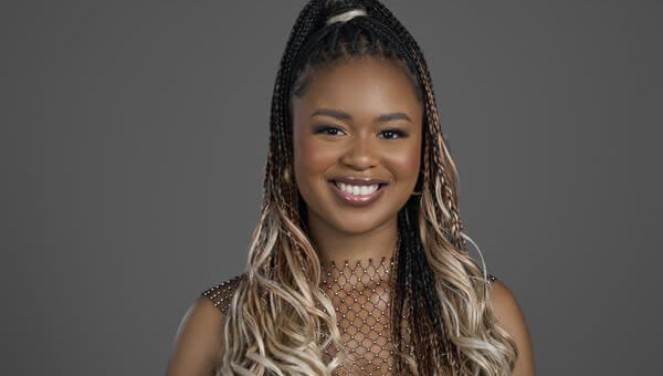 Buhle B – Big Brother Mzansi Season 6 Bazozwa in 2026