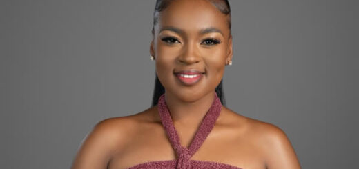 Cia Morata – Big Brother Mzansi Season 6 Bazozwa in 2026