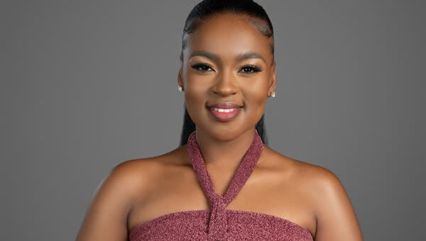 Cia Morata – Big Brother Mzansi Season 6 Bazozwa in 2026