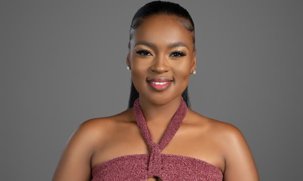 Cia Morata – Big Brother Mzansi Season 6 Bazozwa in 2026