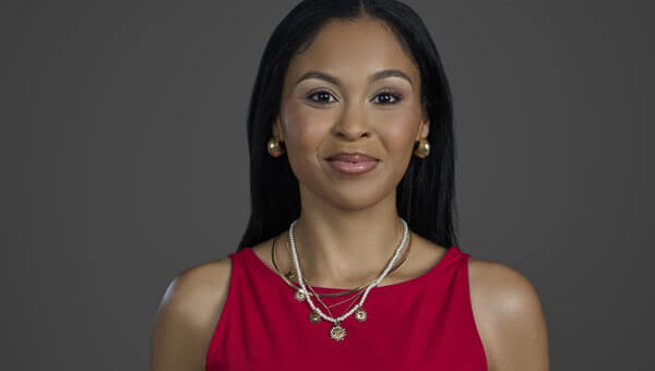 Dene Jones – Big Brother Mzansi Season 6 Bazozwa in 2026