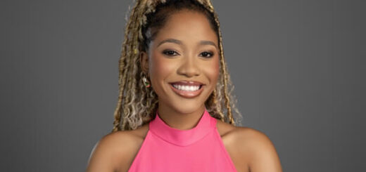 Didintle Mothobi – Big Brother Mzansi Season 6 Bazozwa in 2026