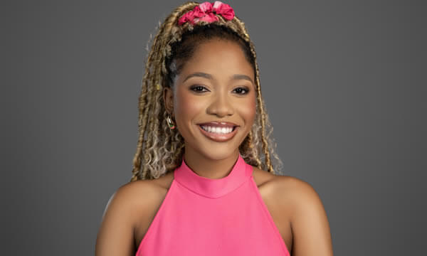 Didintle Mothobi – Big Brother Mzansi Season 6 Bazozwa in 2026