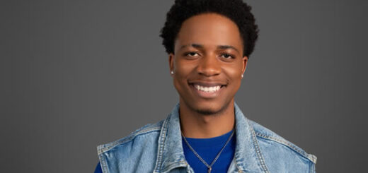 Dube Mpendulo – Big Brother Mzansi Season 6 Bazozwa in 2026