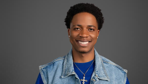 Dube Mpendulo – Big Brother Mzansi Season 6 Bazozwa in 2026