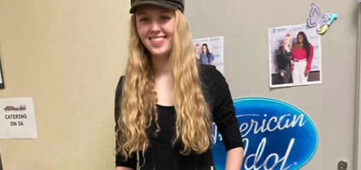 Julianne Post - American Idol Season 24 Contestant in 2026