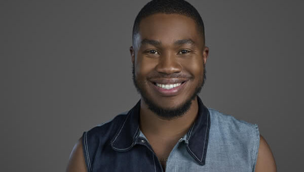 King Wanda – Big Brother Mzansi Season 6 Bazozwa in 2026