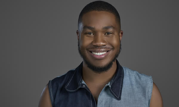 King Wanda – Big Brother Mzansi Season 6 Bazozwa in 2026