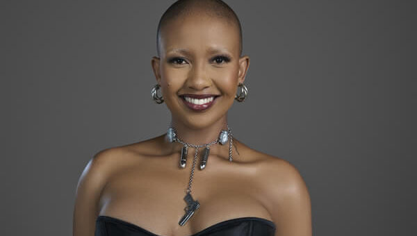 Kokii Beuzana – Big Brother Mzansi Season 6 Bazozwa in 2026