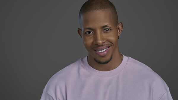 Lawredo Modise – Big Brother Mzansi Season 6 Bazozwa in 2026