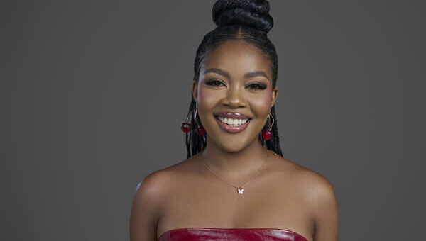 Liema Pantsi – Big Brother Mzansi Season 6 Bazozwa in 2026