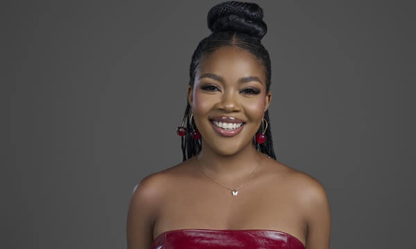 Liema Pantsi – Big Brother Mzansi Season 6 Bazozwa in 2026