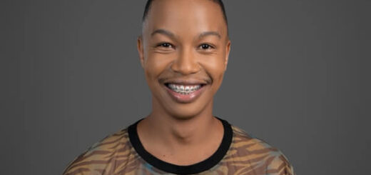 Mashel Mokale – Big Brother Mzansi Season 6 Bazozwa in 2026