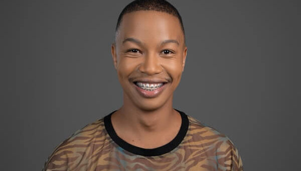 Mashel Mokale – Big Brother Mzansi Season 6 Bazozwa in 2026