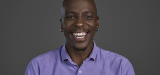 Mmeli Khumalo – Big Brother Mzansi Season 6 Bazozwa in 2026