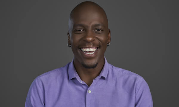 Mmeli Khumalo – Big Brother Mzansi Season 6 Bazozwa in 2026