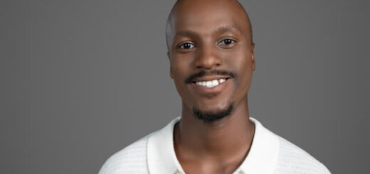 Mshefane Masiye – Big Brother Mzansi Season 6 Bazozwa in 2026