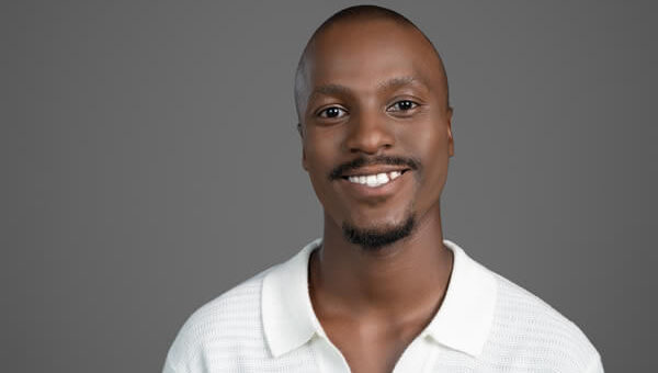 Mshefane Masiye – Big Brother Mzansi Season 6 Bazozwa in 2026