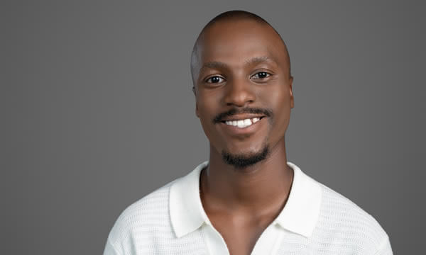 Mshefane Masiye – Big Brother Mzansi Season 6 Bazozwa in 2026