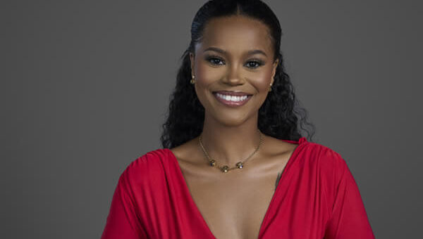 Neliswa Ngada – Big Brother Mzansi Season 6 Bazozwa in 2026