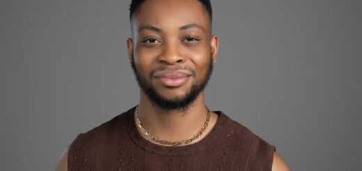 Ofentse Modise – Big Brother Mzansi Season 6 Bazozwa in 2026