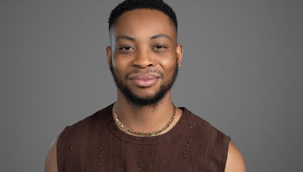 Ofentse Modise – Big Brother Mzansi Season 6 Bazozwa in 2026