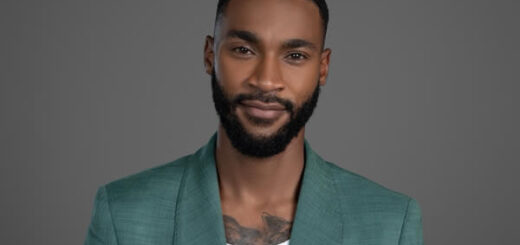 Que – Big Brother Mzansi Season 6 Bazozwa in 2026