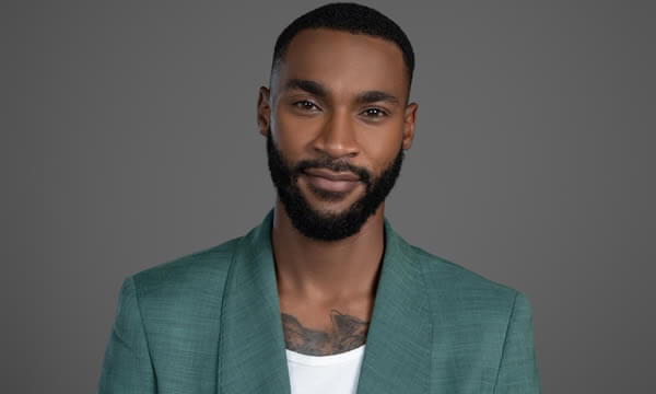 Que – Big Brother Mzansi Season 6 Bazozwa in 2026