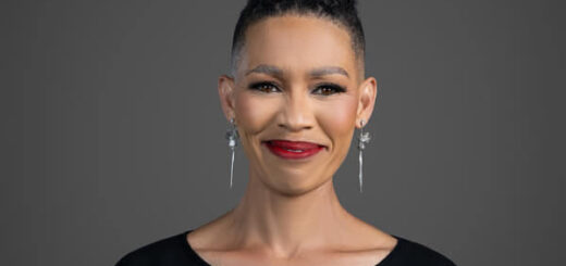 Ramona Maloy – Big Brother Mzansi Season 6 Bazozwa in 2026